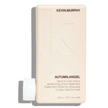 Kevin Murphy Colouring Angel Treatment