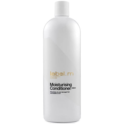 Label.M Moisturising Conditioner 60 ml