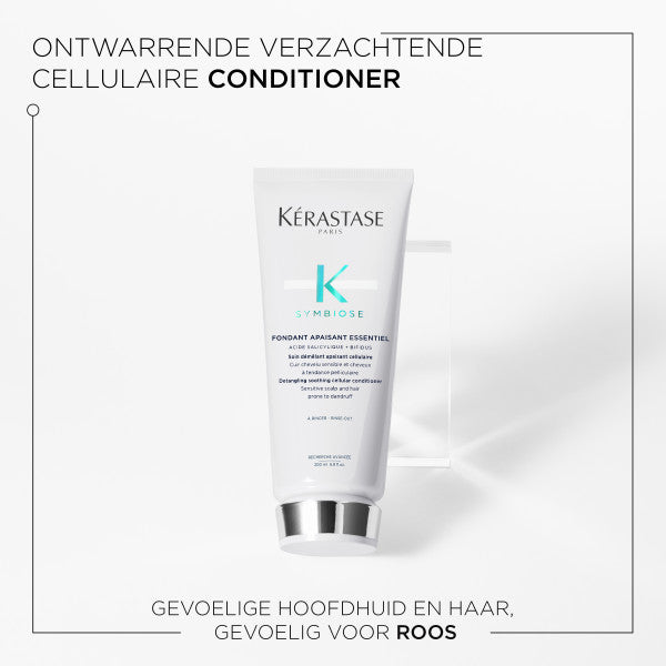 Kerastase Symbiose Conditioner 