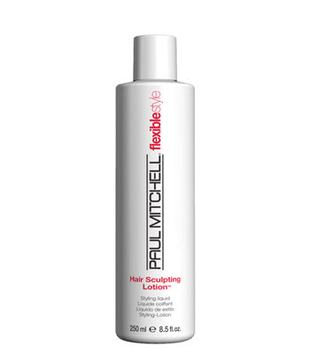 Paul Mitchell Flexible Style Hair Sculpting Haarlotion