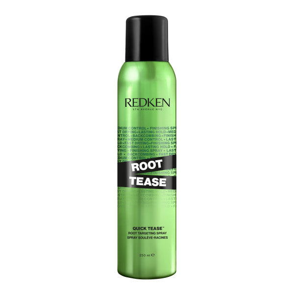 Redken Root Tease Spray 250ml
