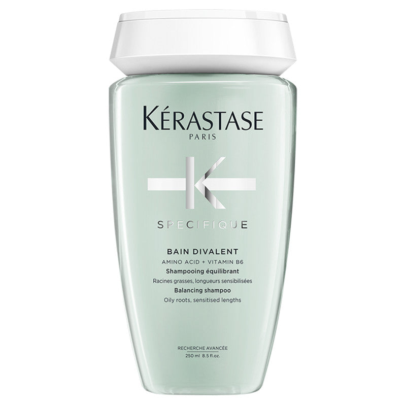 Kérastase Specifique Bain Divalent Shampoo