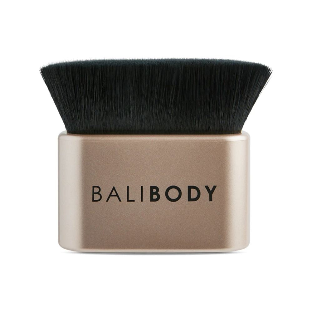 Bali Body Blending Brush