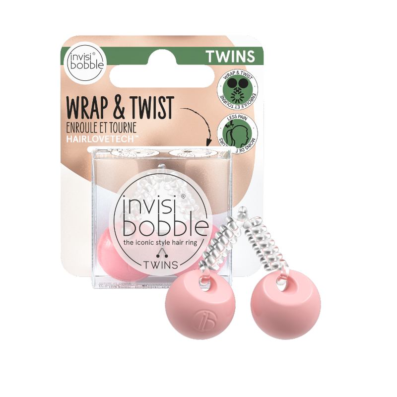 invisibobble-original-twins-prima-ballerina