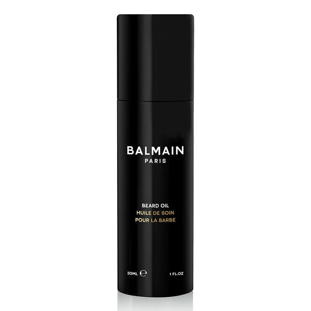 Balmain Beard Oil 30 ml