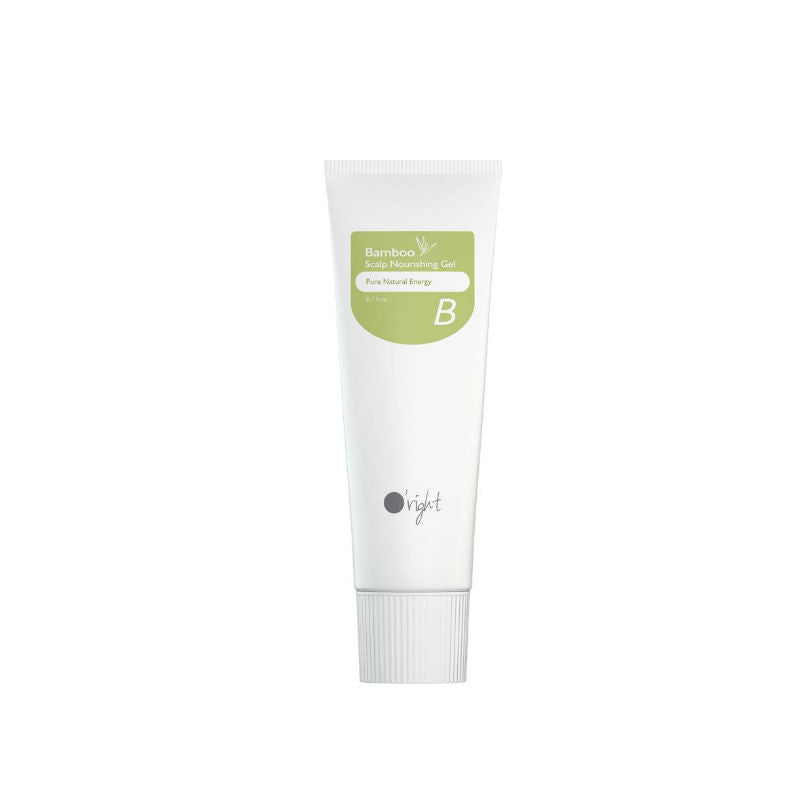 O'Right Scalp Nourishing Gel