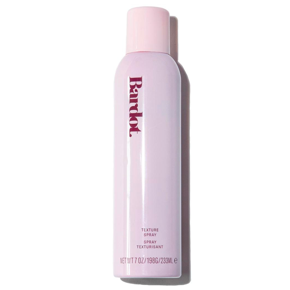 bardot_haar_drytexturespray 