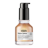 L'Oréal Professionnel Serie Expert Metal Detox Oil 50ml