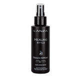 L'anza Beach Spray 100ml
