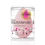 Beautyblender Bubble