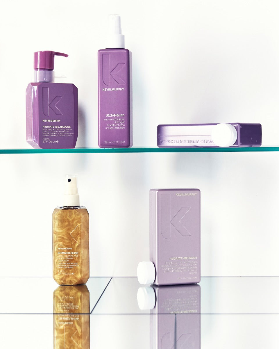 Kevin Murphy Hydrate-Me.Masque Haarmasker