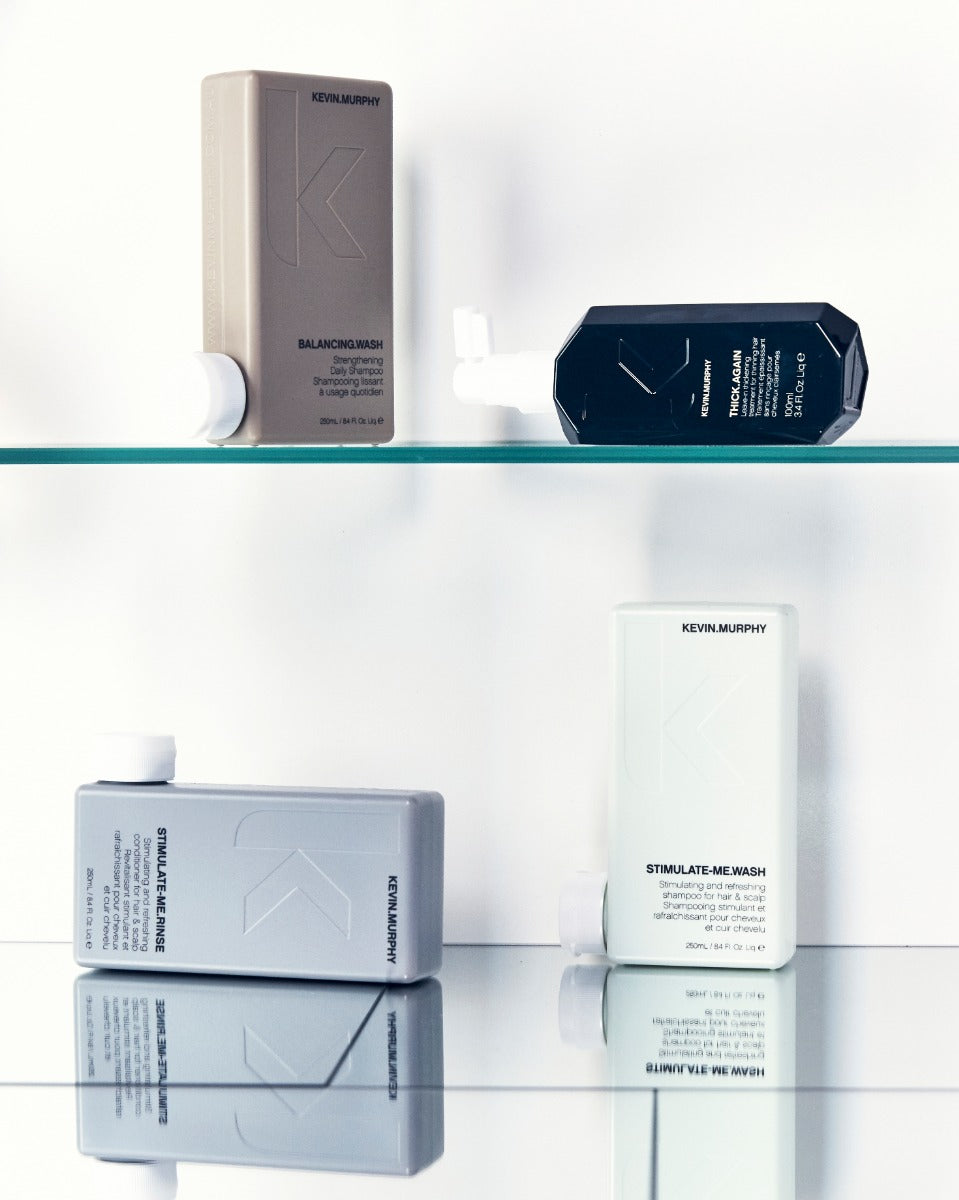 Kevin Murphy Balancing.Wash Shampoo