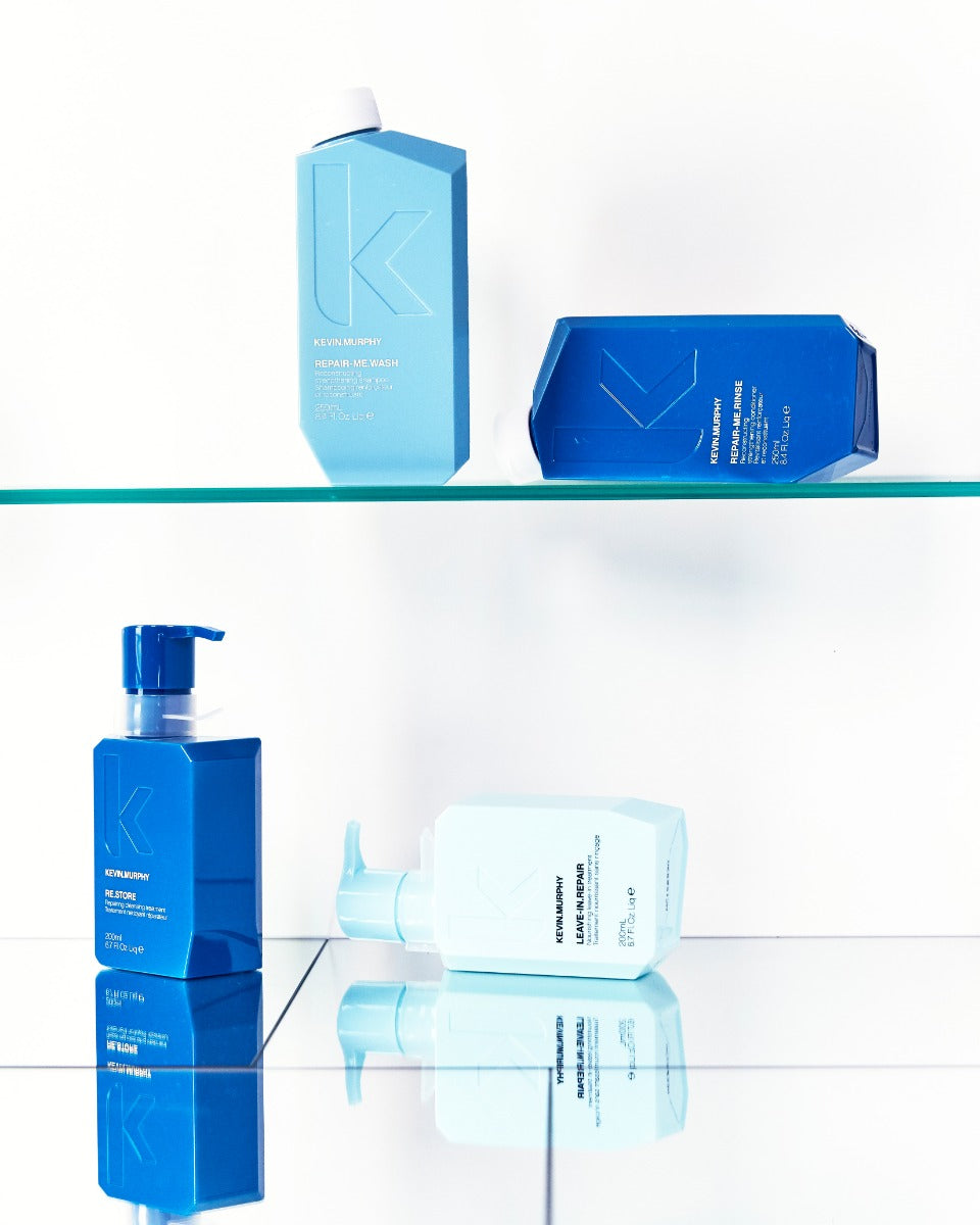 Kevin Murphy Leave-in.Repair Treatment