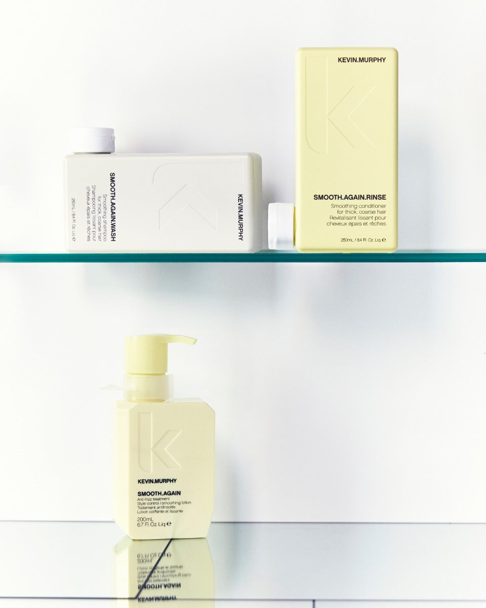 Kevin Murphy Smooth.Again.Rinse Conditioner