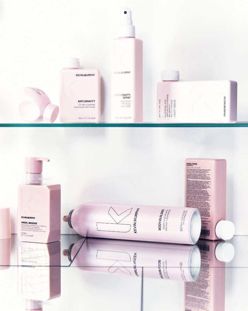 Kevin Murphy Anti.Gravity Lotion