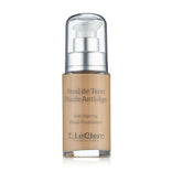 T.LeClerc Anti-ageing Fluid Foundation