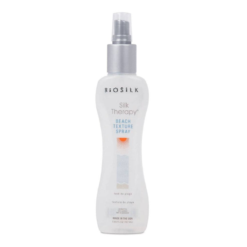 Biosilk Beach Texture Spray