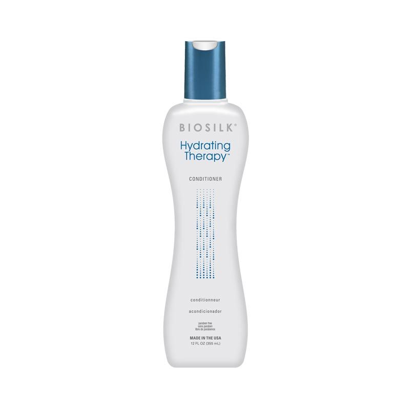 Biosilk Hydrating Therapy Conditioner