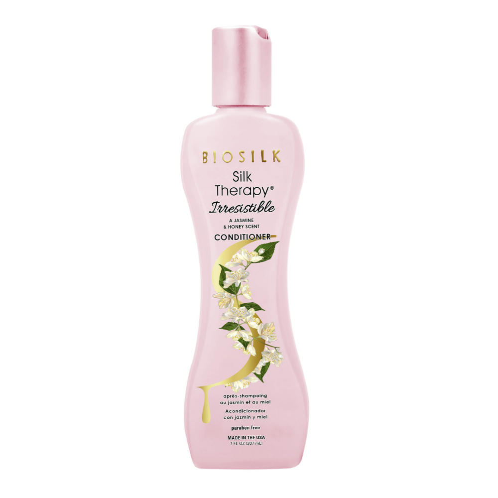 BioSilk Silk Therapy Conditioner Irresistible