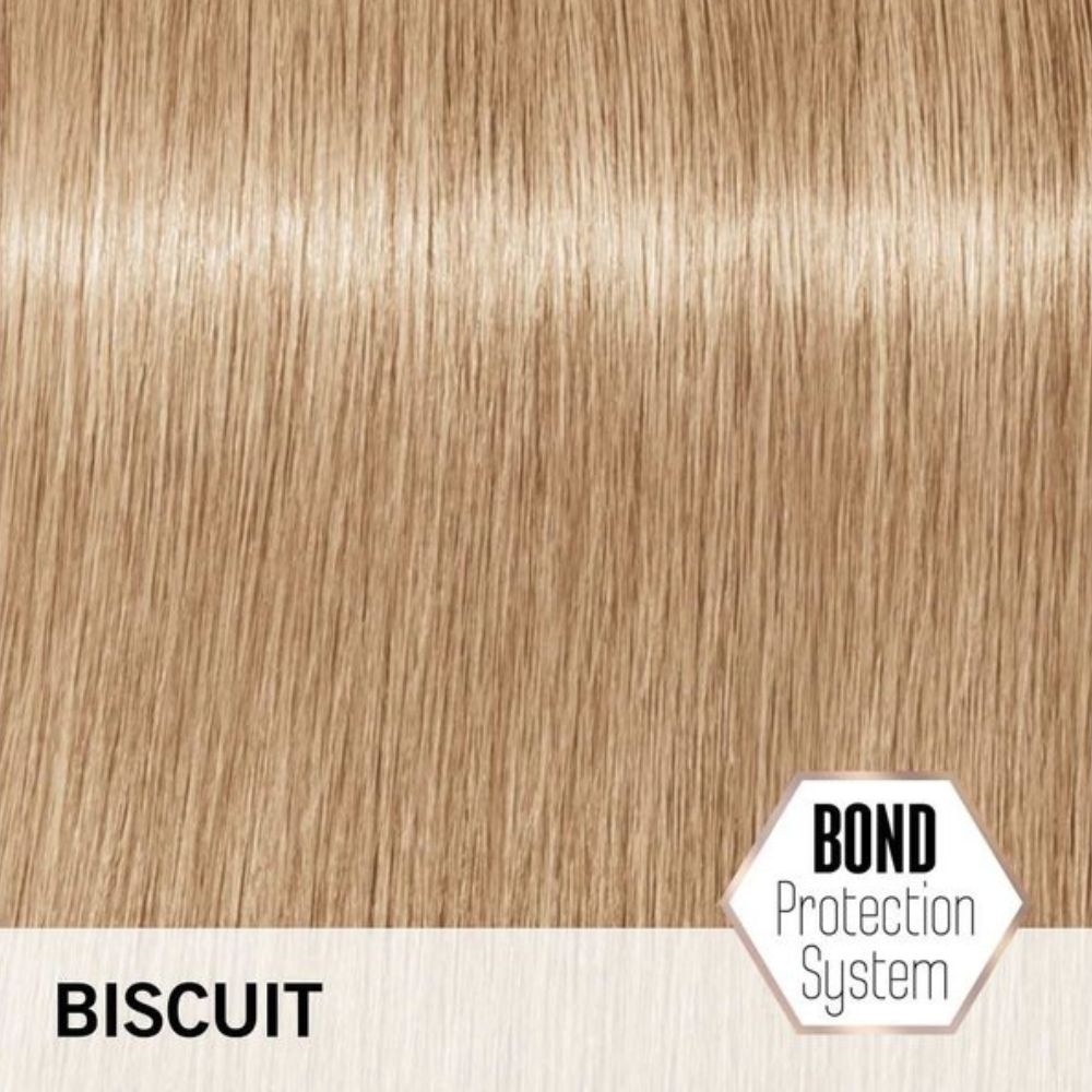 Schwarzkopf Professional BlondMe Lifting