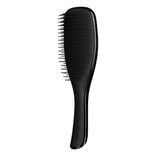 tangle-teezer-wet-detangler-large-black-gloss