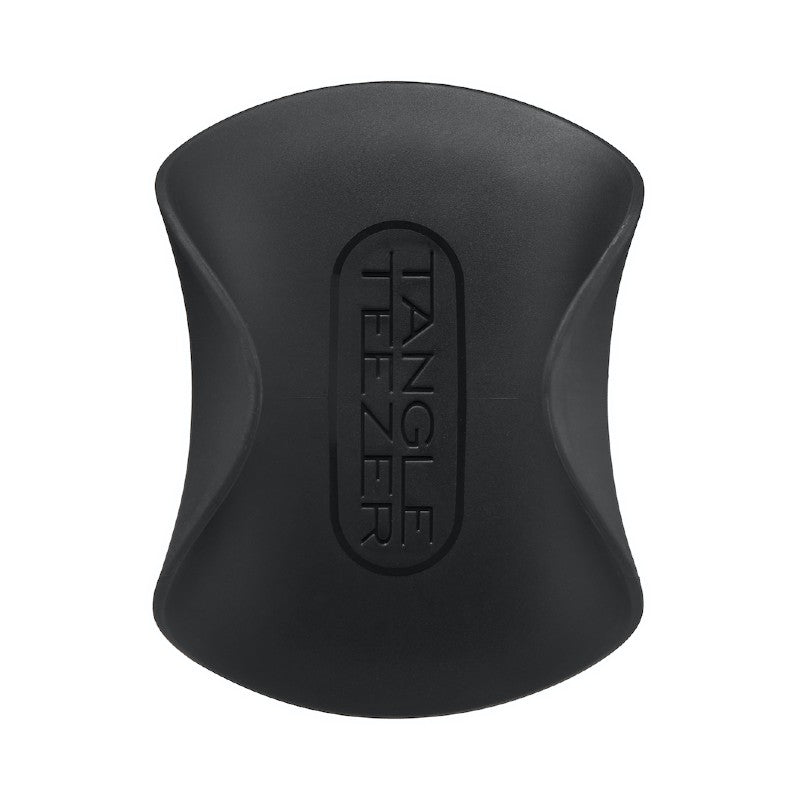 tangle-teezer-scalp-brush-black