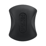 tangle-teezer-scalp-brush-black