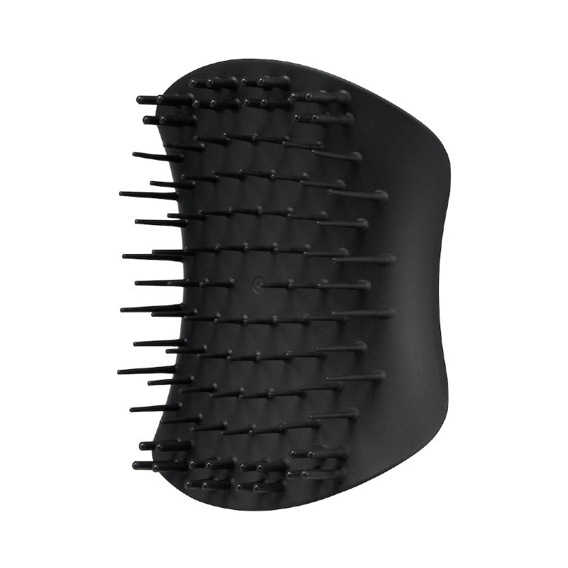 tangle-teezer-scalp-brush-black