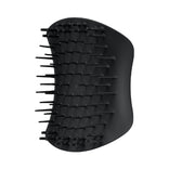 tangle-teezer-scalp-brush-black