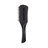 tangle-teezer-easy-dry-go-jet-black