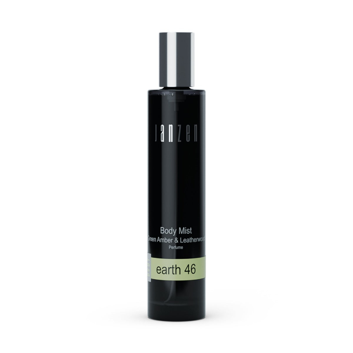 JANZEN Body Mist Earth 46