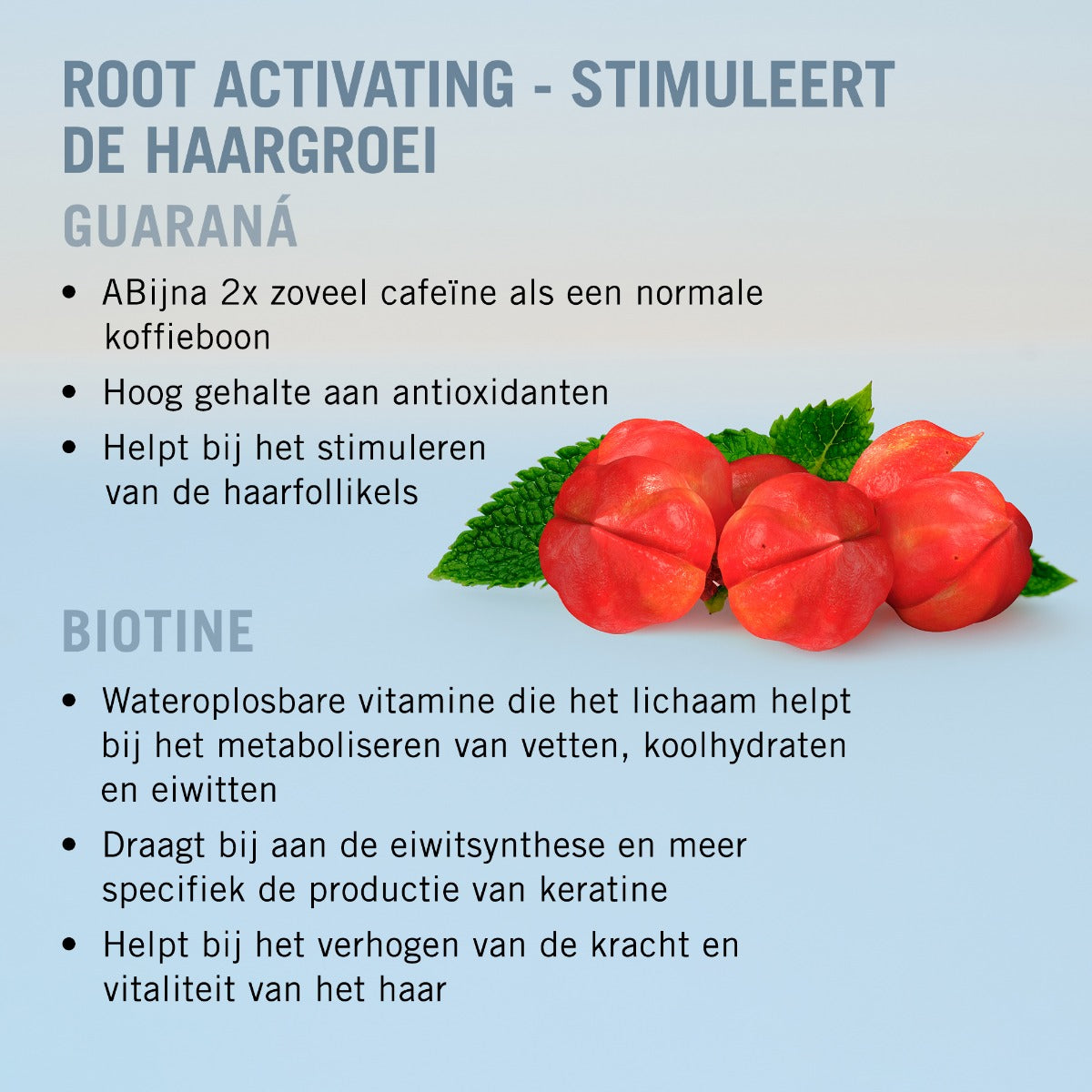 Schwarzkopf Bonacure Root Activating Serum