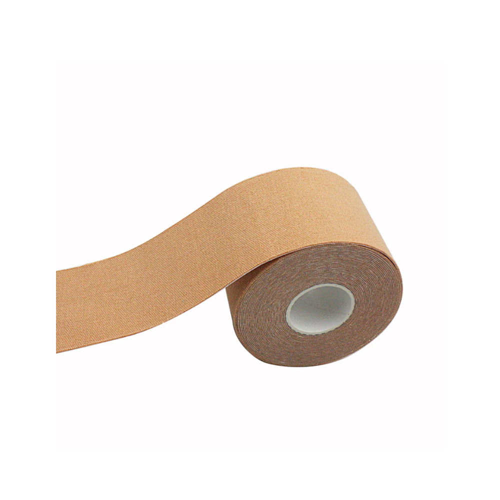 Booby Tape Nude 5 meter tape