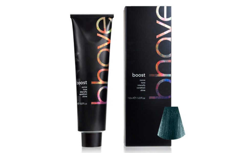 Bhave Boost Color Conditioner