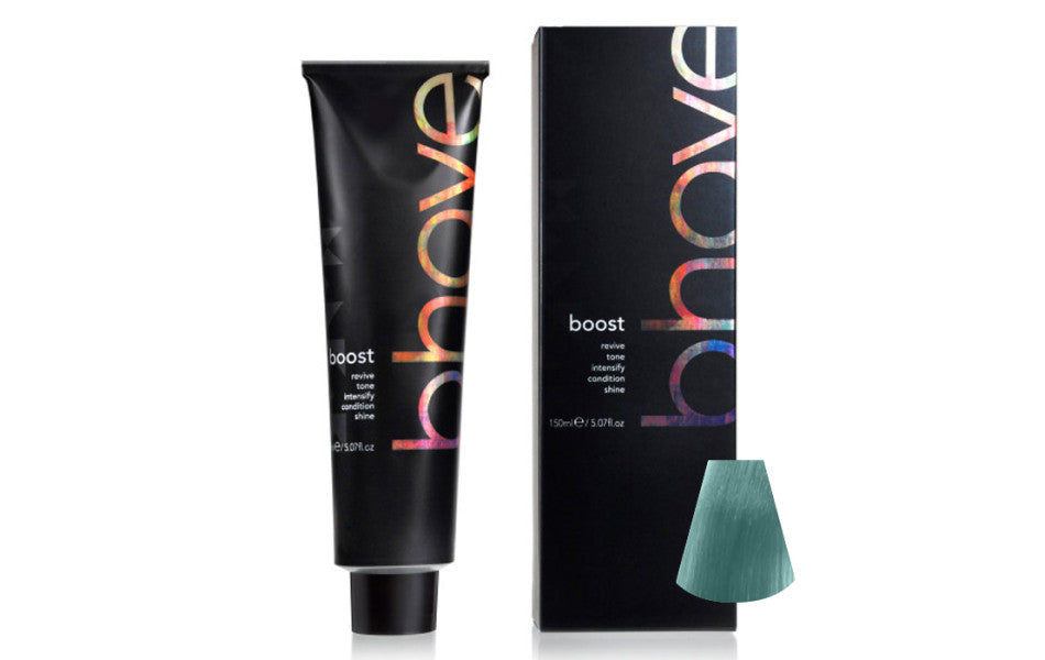 Bhave Boost Color Conditioner