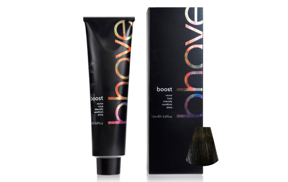 Bhave Boost Color Conditioner