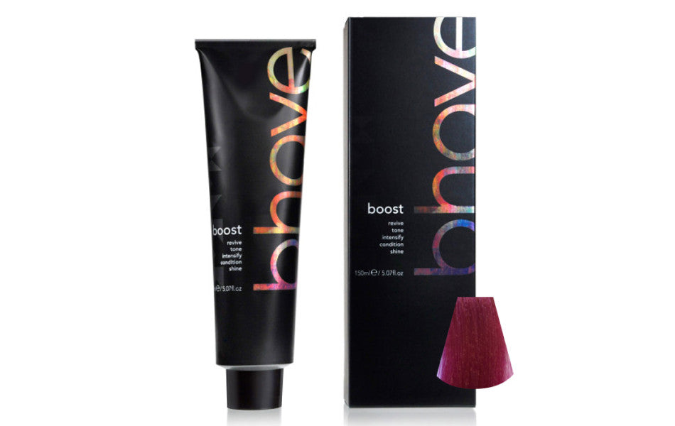 Bhave Boost Color Conditioner