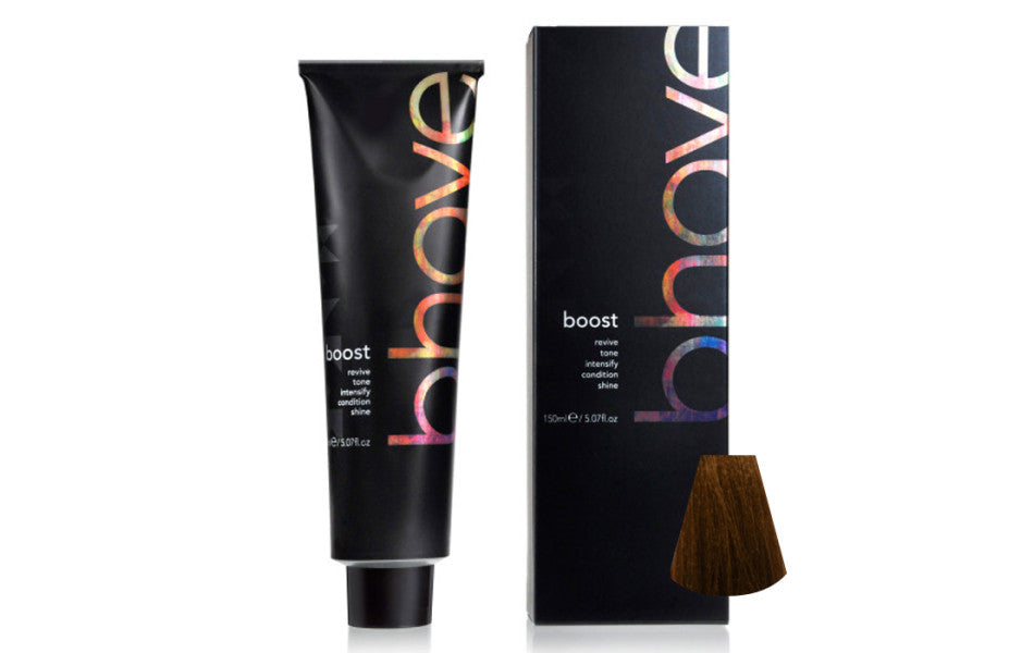 Bhave Boost Color Conditioner