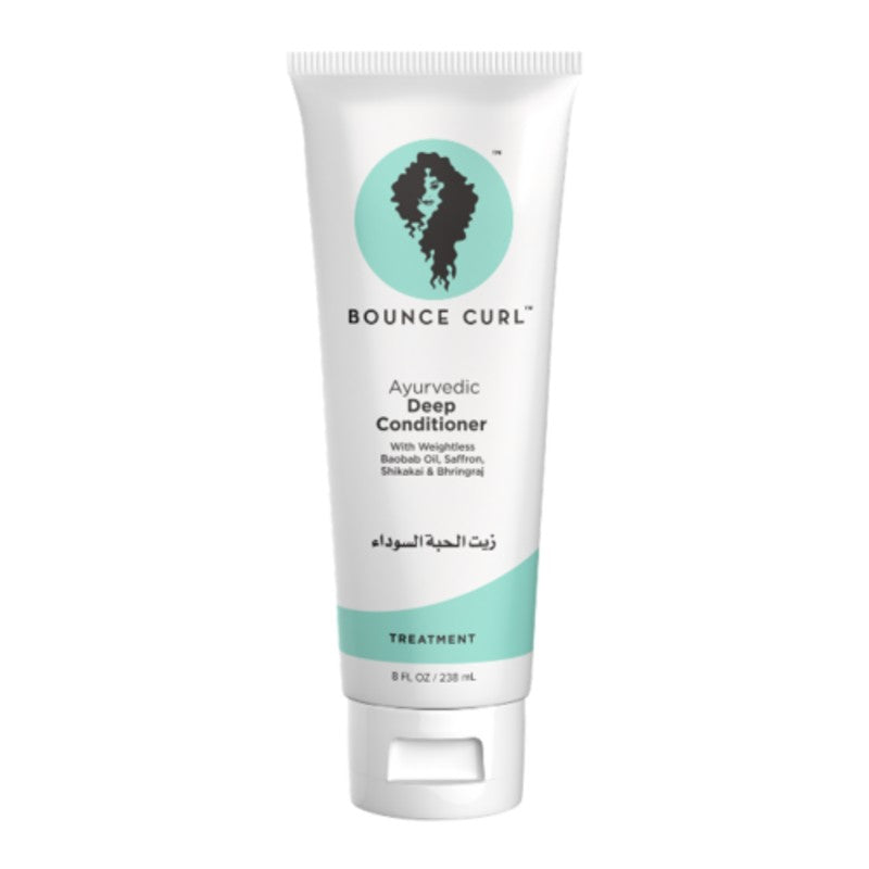 bounce curl deep conditioner