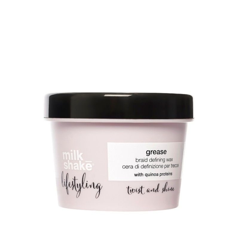 milk_shake braid grease 100 ml