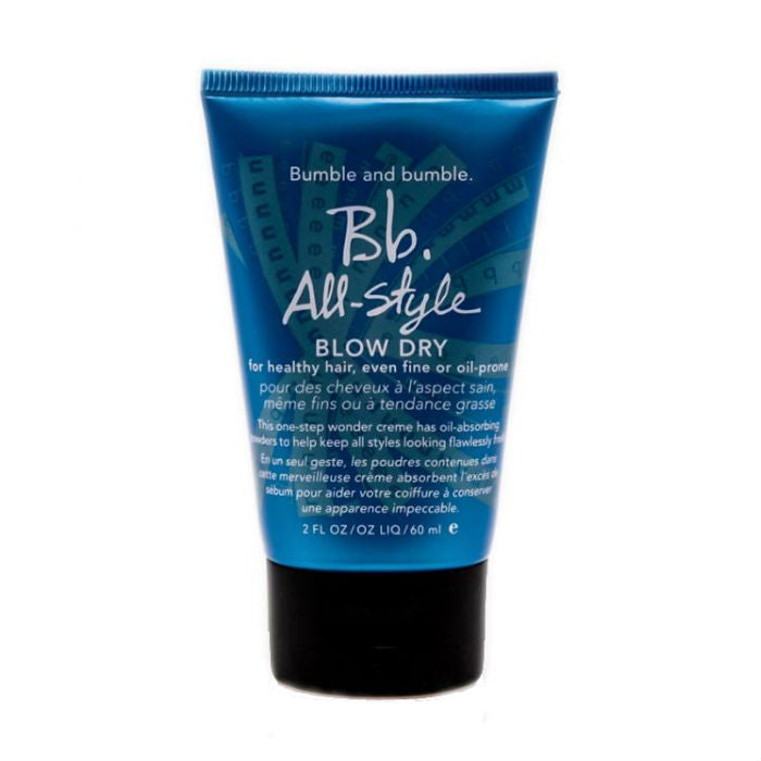 Bumble and bumble All-Style Blow Dry Haarcrème