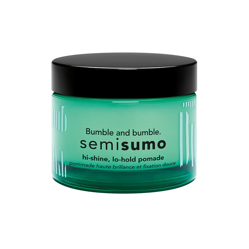 Bumble and bumble SemiSumo