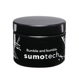 Bumble and bumble SumoTech