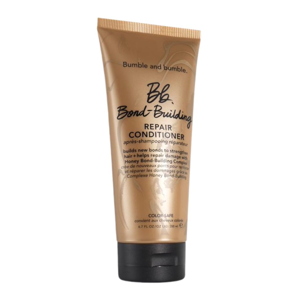 Bumble and bumble Bond-Building Repair Conditioner