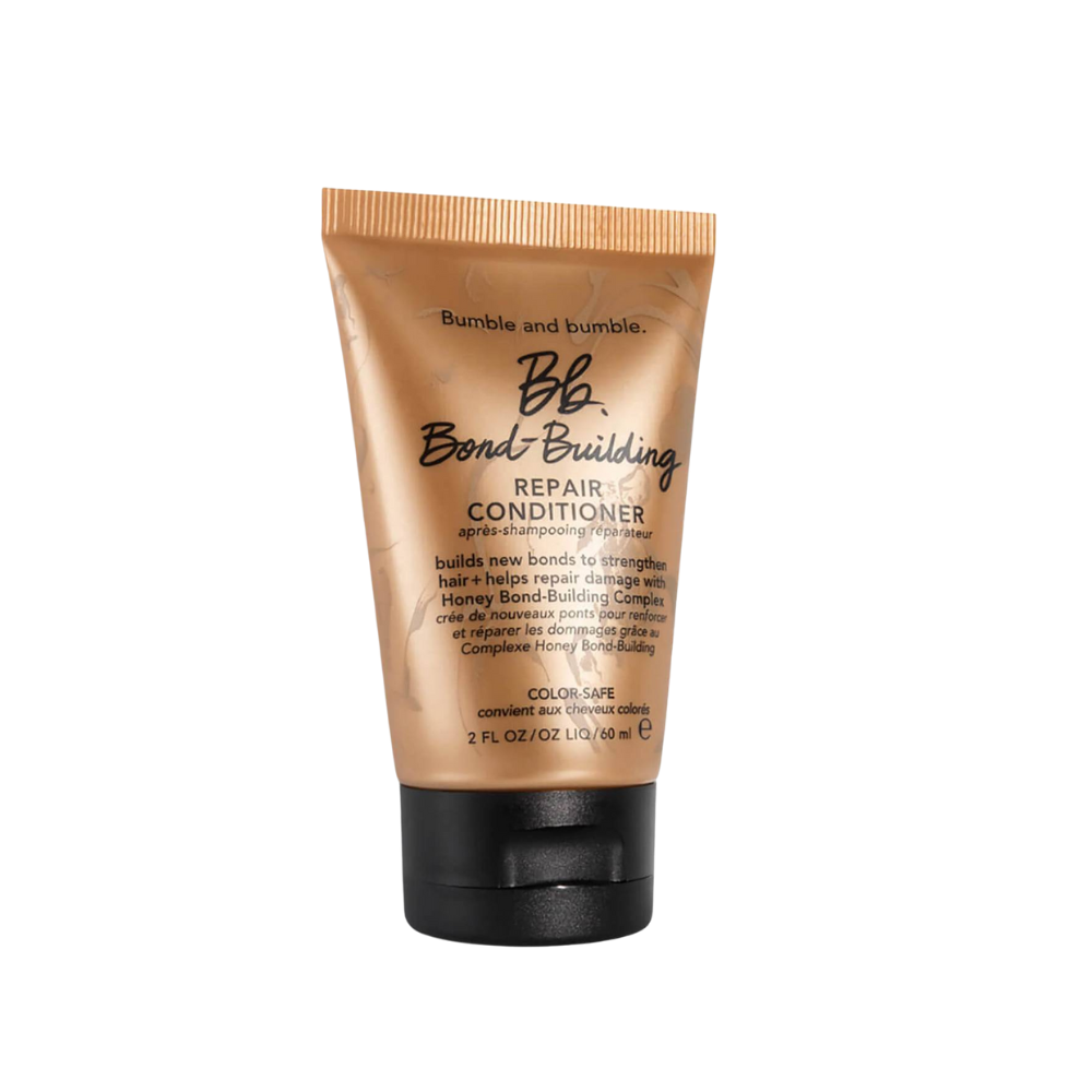 Bumble and bumble Bond-Building Repair Conditioner