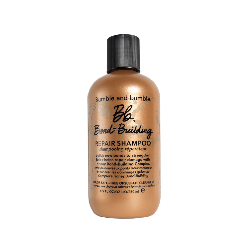 Bumble and bumble Bond-Building Repair Shampoo