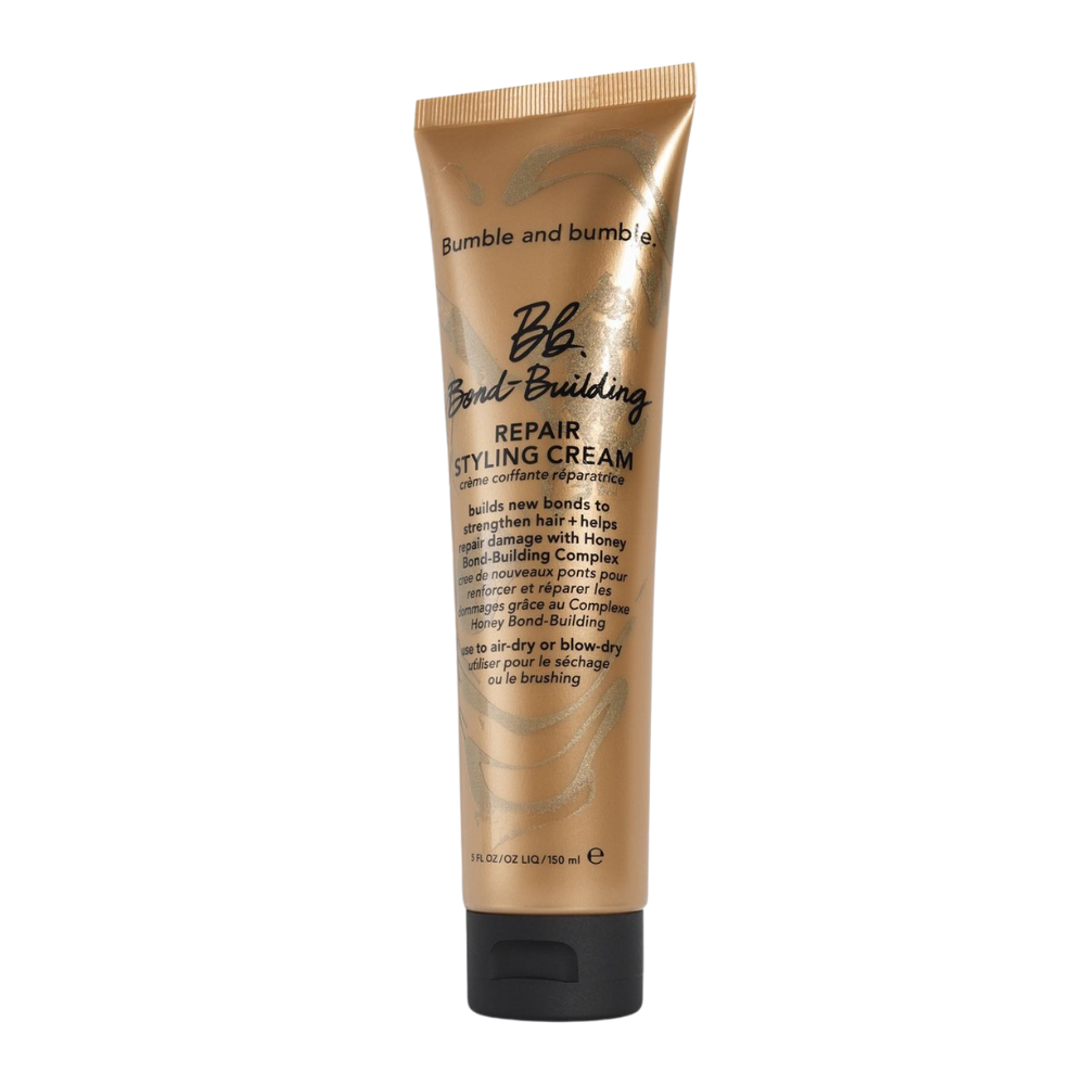 Bumble and bumble Bond-Building Repair Styling Cream