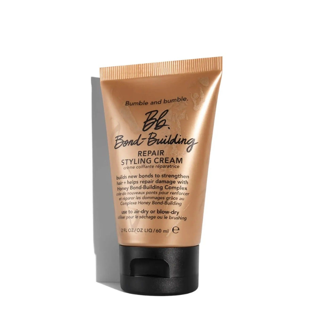 Bumble and bumble Bond-Building Repair Styling Cream