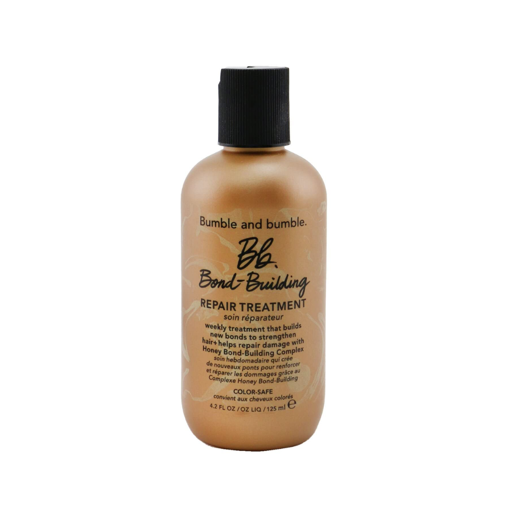 Bumble and bumble Bond-Building Repair Treatment