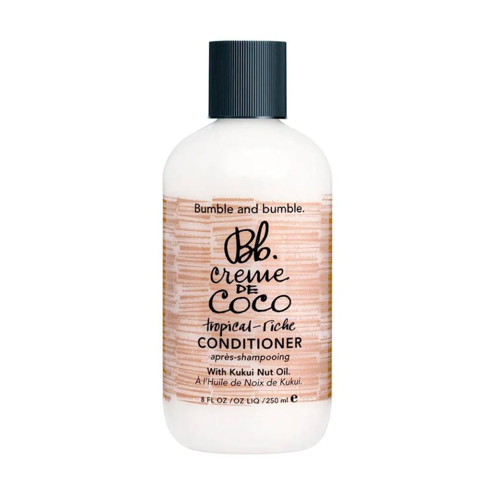 Bumble and bumble Creme de Coco Conditioner